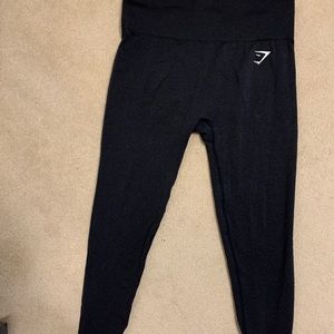 Gymshark Vital Seamless leggings